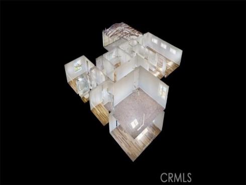 4524  w. sirius  , Orange, CA