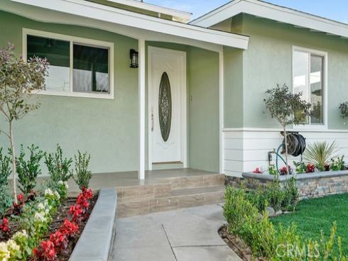 4524  w. sirius  , Orange, CA