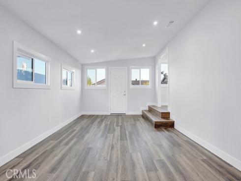 4524  w. sirius  , Orange, CA