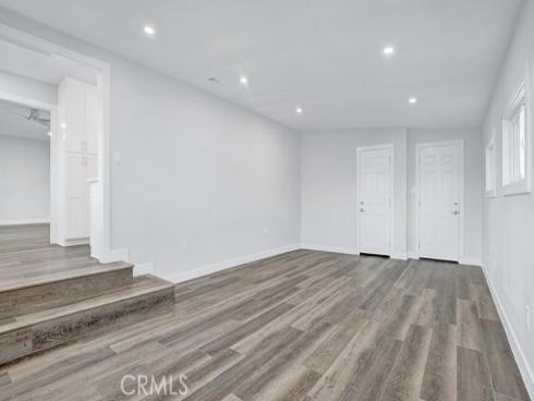 4524  w. sirius  , Orange, CA