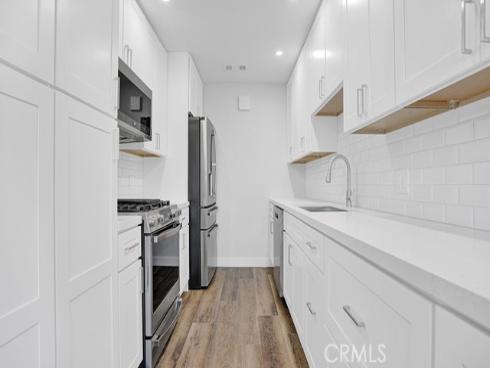 4524  w. sirius  , Orange, CA