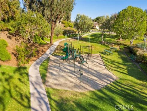 7635 E Appaloosa  , Orange, CA