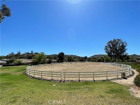 7635 E Appaloosa  , Orange, CA