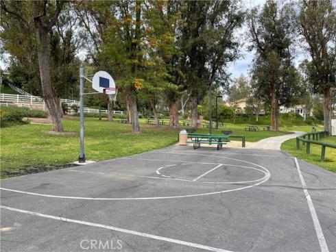 7635 E Appaloosa  , Orange, CA