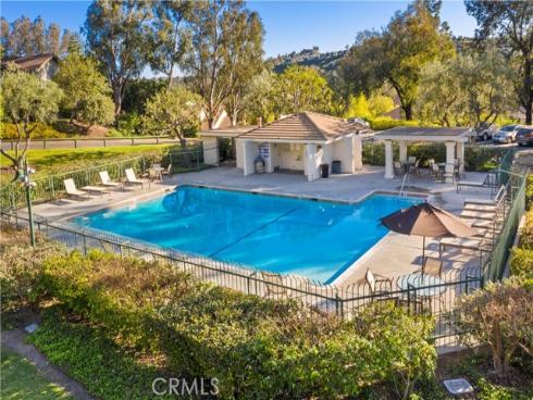 7635 E Appaloosa  , Orange, CA