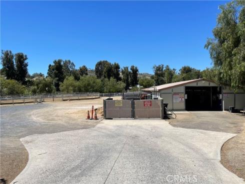 7635 E Appaloosa  , Orange, CA