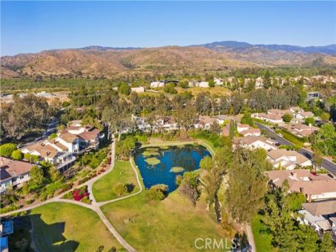 7635 E Appaloosa  , Orange, CA