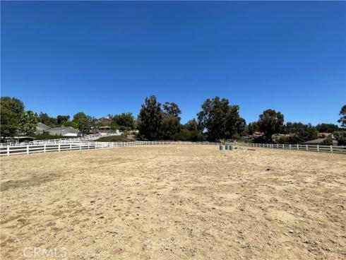 7635 E Appaloosa  , Orange, CA