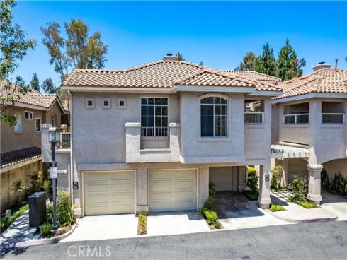 8215 E. White Oak Ridge 58