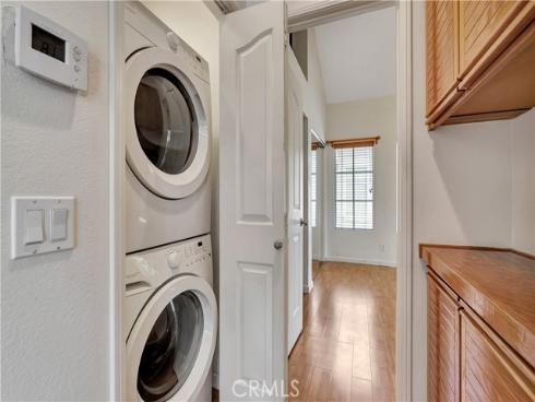 8215 E White Oak Ridge  58 , Orange, CA