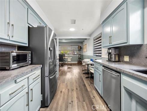 634  East Adams   Avenue, Orange, CA