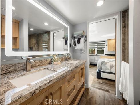 634  East Adams   Avenue, Orange, CA