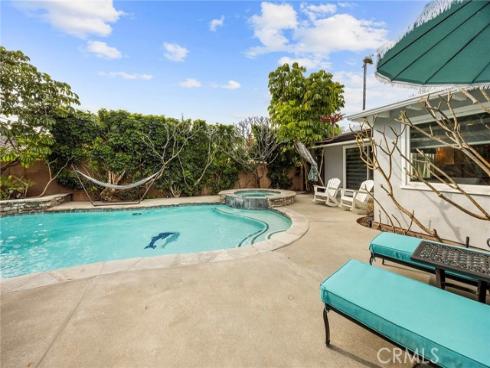 634  East Adams   Avenue, Orange, CA