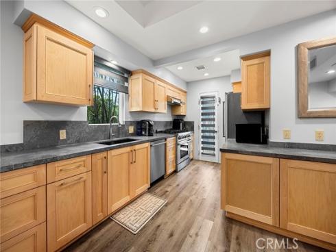 634  East Adams   Avenue, Orange, CA