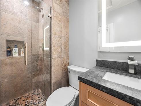 634  East Adams   Avenue, Orange, CA