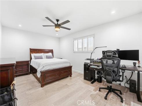 1758 N Widdows  , Orange, CA