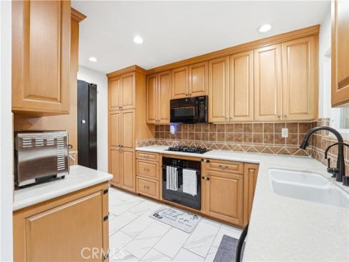 1758 N Widdows  , Orange, CA