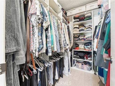 1758 N Widdows  , Orange, CA