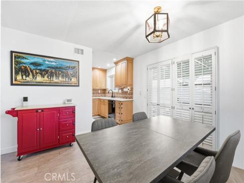 1758 N Widdows  , Orange, CA