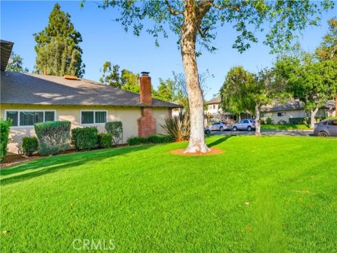 1758 N Widdows  , Orange, CA