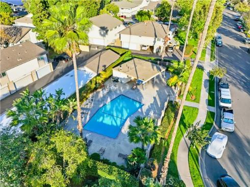 1758 N Widdows  , Orange, CA