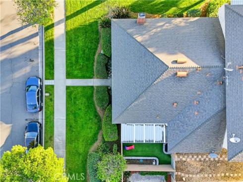 1758 N Widdows  , Orange, CA