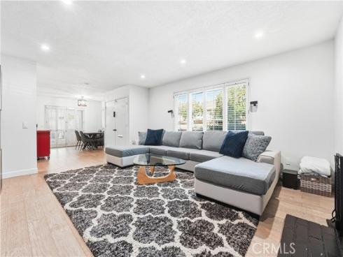 1758 N Widdows  , Orange, CA