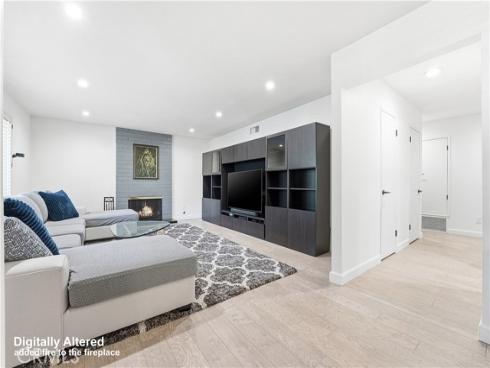 1758 N Widdows  , Orange, CA