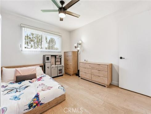 1758 N Widdows  , Orange, CA