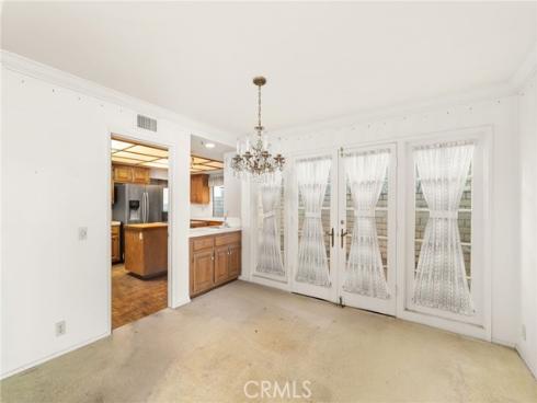 6717 E La Cumbre  , Orange, CA