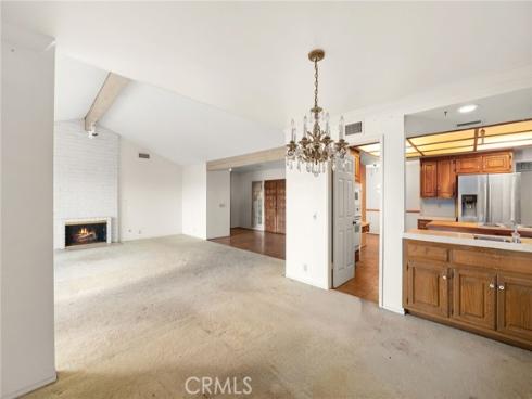 6717 E La Cumbre  , Orange, CA