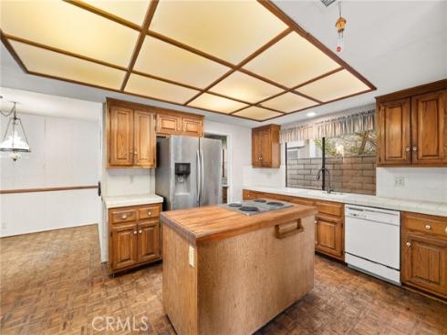 6717 E La Cumbre  , Orange, CA