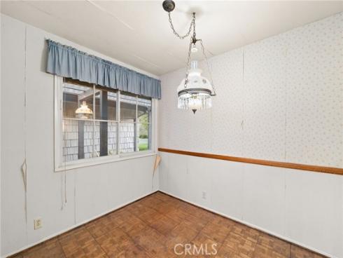 6717 E La Cumbre  , Orange, CA