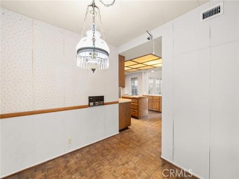 6717 E La Cumbre  , Orange, CA