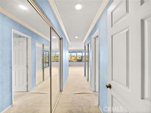 6717 E La Cumbre  , Orange, CA