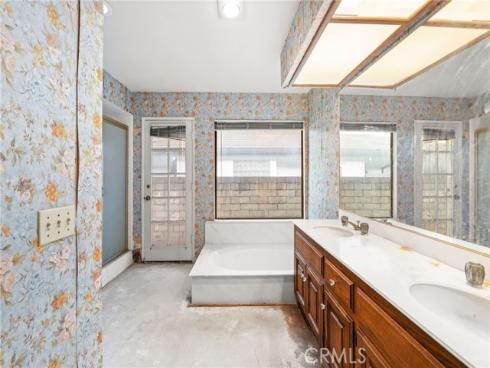 6717 E La Cumbre  , Orange, CA