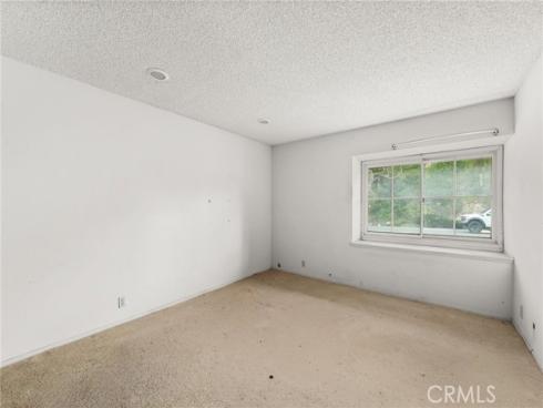 6717 E La Cumbre  , Orange, CA