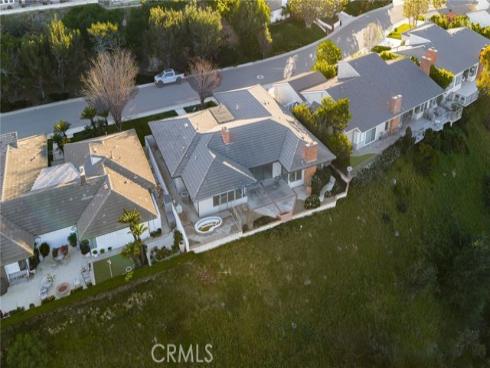 6717 E La Cumbre  , Orange, CA