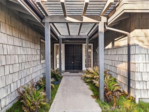 6717 E La Cumbre  , Orange, CA