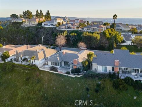 6717 E La Cumbre  , Orange, CA