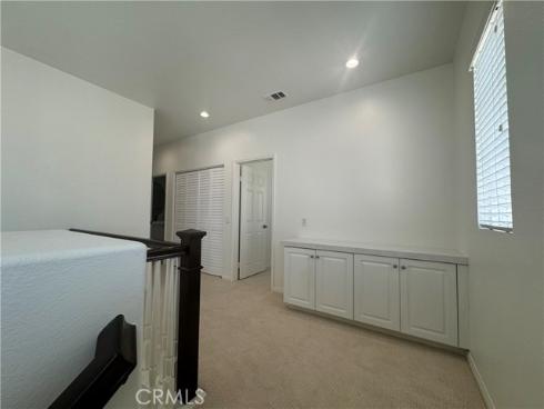 231 W Cork Tree  , Orange, CA