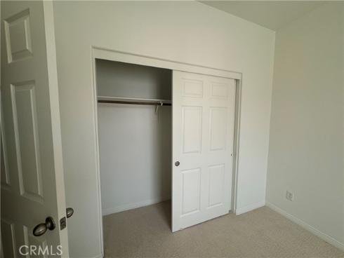 231 W Cork Tree  , Orange, CA