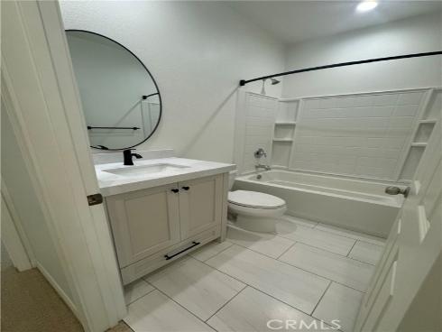 231 W Cork Tree  , Orange, CA