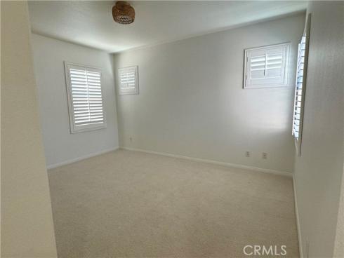 231 W Cork Tree  , Orange, CA
