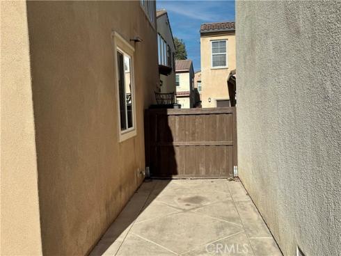 231 W Cork Tree  , Orange, CA