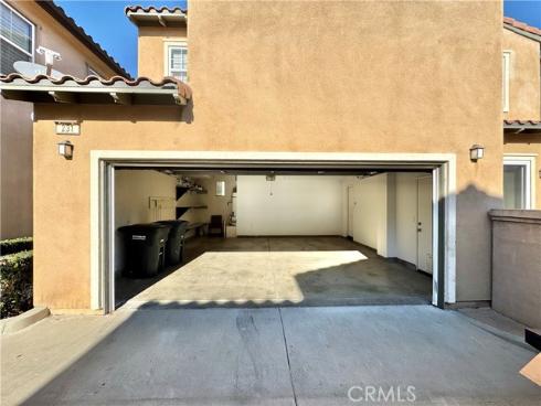 231 W Cork Tree  , Orange, CA