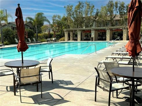 231 W Cork Tree  , Orange, CA