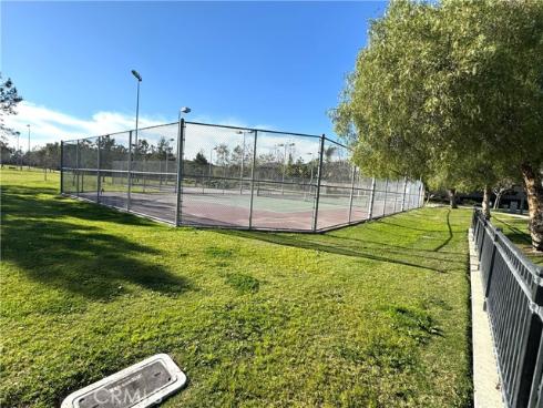 231 W Cork Tree  , Orange, CA