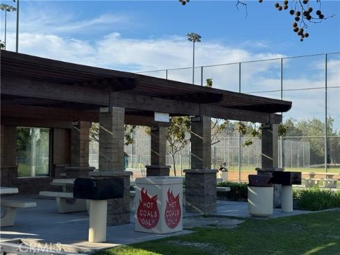 231 W Cork Tree  , Orange, CA