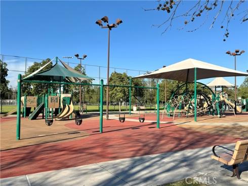 231 W Cork Tree  , Orange, CA